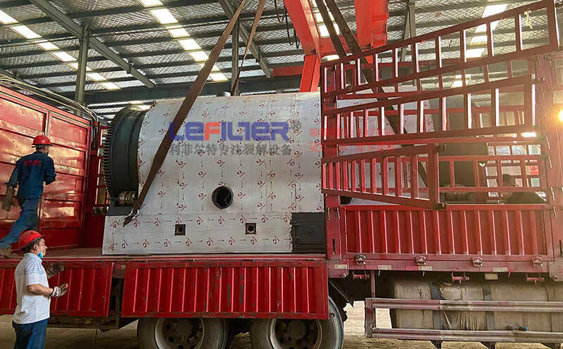 裂解設(shè)備型號(hào)參數(shù)大全，你們家LES-2866的價(jià)格多少？