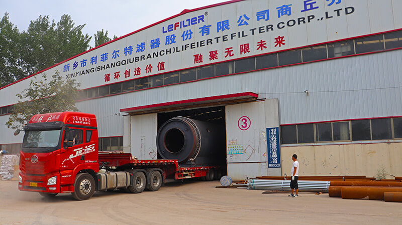 輪胎裂解為什么被關停？