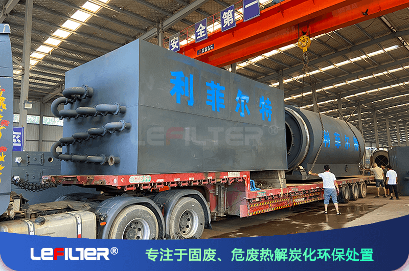 為什么市場上間歇式設(shè)備占主導地位？