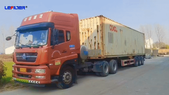 熱解煉油設(shè)備