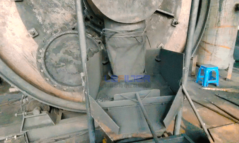 輪胎裂解產(chǎn)生的粗炭黑是否有毒有害？