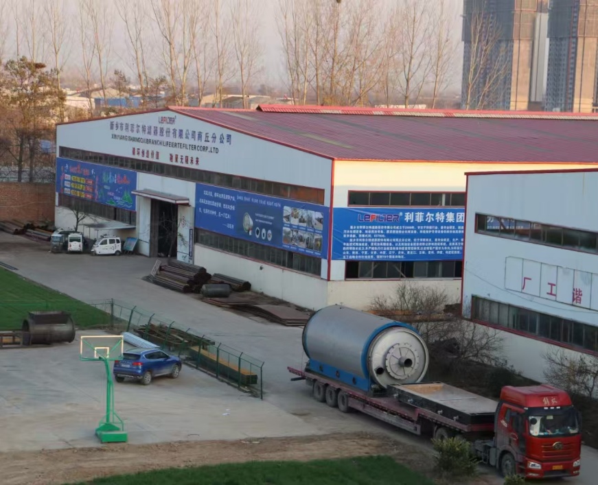 mmexport1751505847295