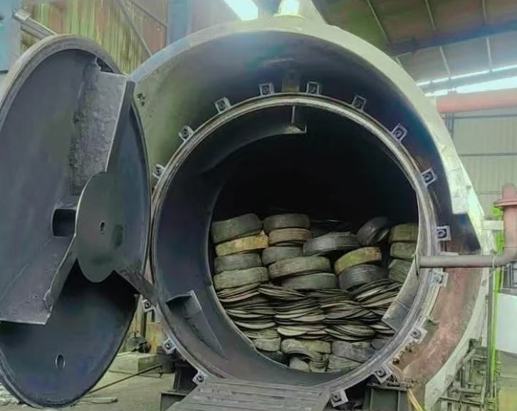 b5252a4c5ad3bcb6085b70d9b2011c4e