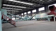 國(guó)內(nèi)目前處理城市垃圾的方法有哪些？