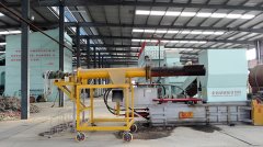 國(guó)外的垃圾處理方法有哪些？