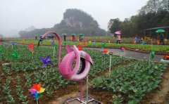 廢舊輪胎可以煉油？這是真的