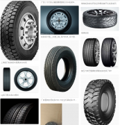 整理輪胎煉油設備生產(chǎn)線拒絕“散、亂、污”