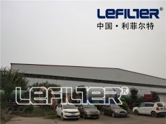 輪胎裂解設備讓廢輪胎從哪里來回到那里去