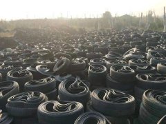 燃?xì)鉄斓倪x擇條件利菲爾特輪胎煉油設(shè)備