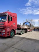 關(guān)于判斷廢塑料、生活垃圾、廢橡塑、廢輪胎煉油設(shè)備質(zhì)量好壞的依據(jù)有哪些