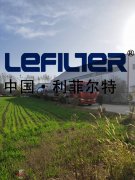 垃圾填埋時代結(jié)束，資源再利用時代開啟