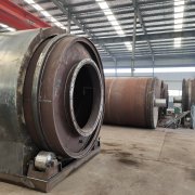 一、二、三三步走輪胎煉油設(shè)備清潔保養(yǎng)延長(zhǎng)使用壽命