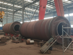 利菲爾特提供輪胎煉油設(shè)備安全出渣注意事項(xiàng)