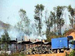 怎樣斷定自己是不是“土法煉油”？