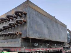 耐用、先進、功能強大的廢輪胎煉油設(shè)備需要多少錢詳細配置清單