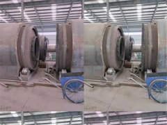 廢輪胎煉油行業(yè)如何轉(zhuǎn)型才能被時代認(rèn)可