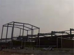 廢輪胎煉油設(shè)備的產(chǎn)物毛絲和炭黑的用途