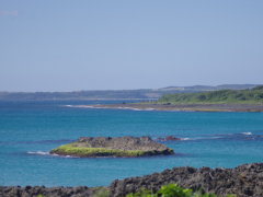 時(shí)刻關(guān)注政策解讀，安徽又一年處理量20萬(wàn)噸廢輪胎裂解項(xiàng)目啟動(dòng)