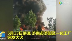 輪胎中含有豐富的油，不能隨意堆放