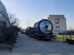 看馬來(lái)西亞如何規(guī)定輪胎翻新和立項(xiàng)輪胎煉油