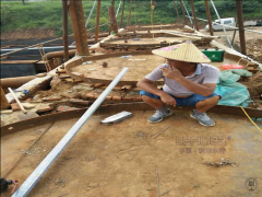 土法煉油與環(huán)保煉油有什么區(qū)別