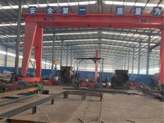 廢舊資源回收再利用如何投資