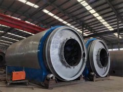 鋁塑煉油設(shè)備用上料機移動不方便怎么辦