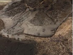 廢舊輪胎煉油設(shè)備可以煉油泥嗎