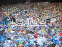 是否應(yīng)該禁止使用塑料產(chǎn)品