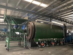 技藝才是一臺(tái)設(shè)備的核心