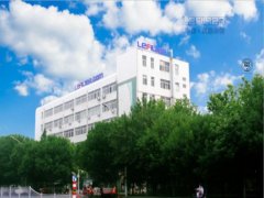 利菲爾特裂解設(shè)備廠家怎么樣