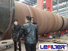 15噸連續(xù)式輪胎煉油設(shè)備總功率