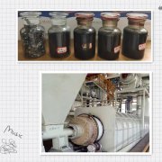 廢塑料煉油，廢塑料煉油設(shè)備的出油率有多少