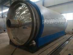 如何減少高溫腐蝕對設(shè)備的影響