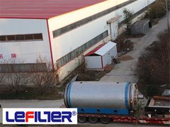 廢輪胎煉油設(shè)備安全檢修范圍