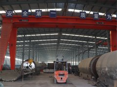 節(jié)能減排鋁塑處理再生鋁塑裂解設(shè)備