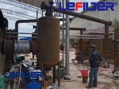 鋁塑熱解是否可行如何投資