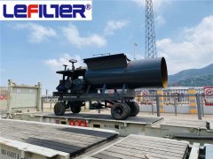 25萬噸/年廢舊輪胎（橡膠）綜合利用項(xiàng)目分析