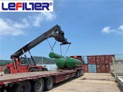 輪胎煉油過程中需要維護(hù)的