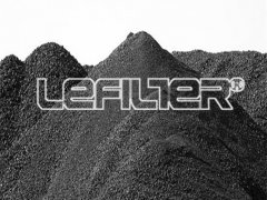 煉油過程中產(chǎn)生的廢渣是什么？