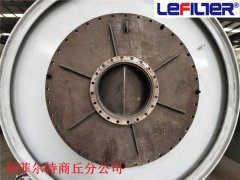 油泥煉油設(shè)備和輪胎煉油設(shè)備的區(qū)別