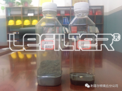 輪胎煉油原理及我司煉油設(shè)備特點