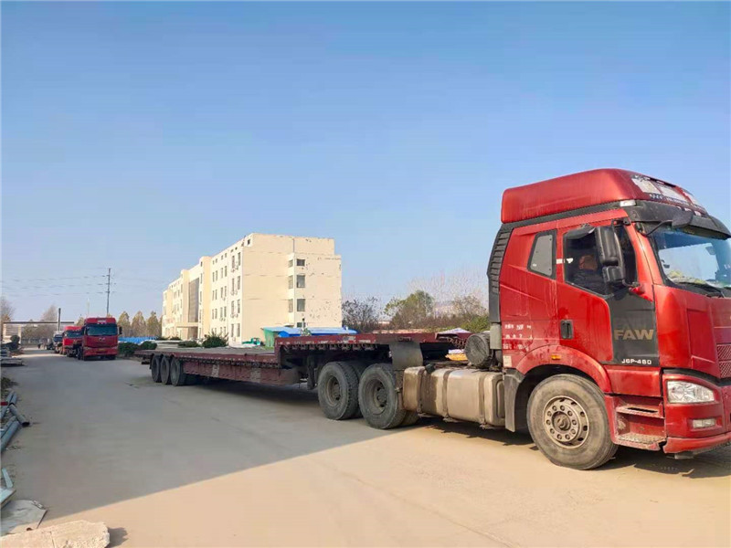 油泥裂解設(shè)備